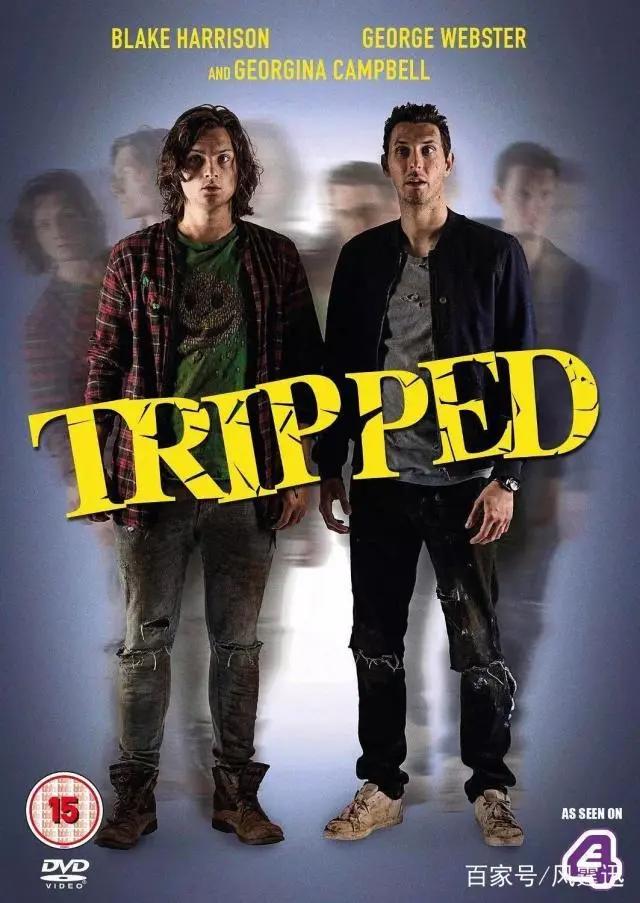 探索宇宙，人类再次取得里程碑式进展