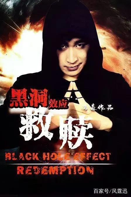 探索宇宙，人类再次取得里程碑式进展