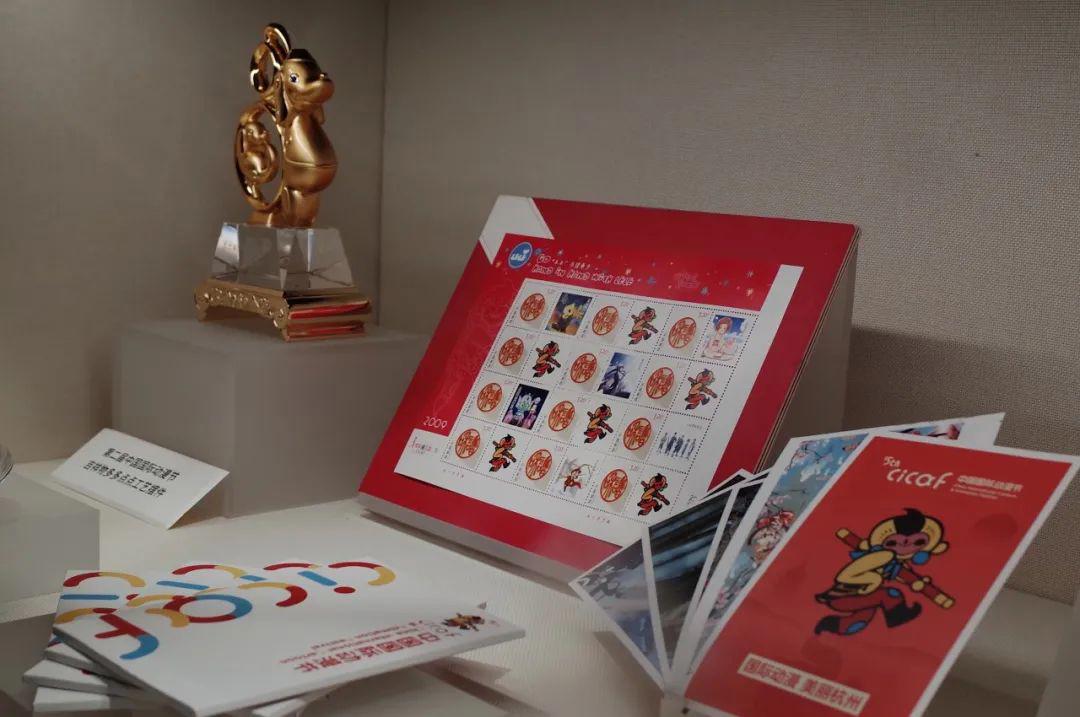 这个“国字号”博物馆竟然这么萌？