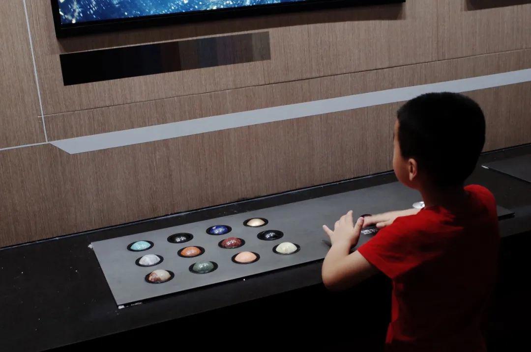 这个“国字号”博物馆竟然这么萌？