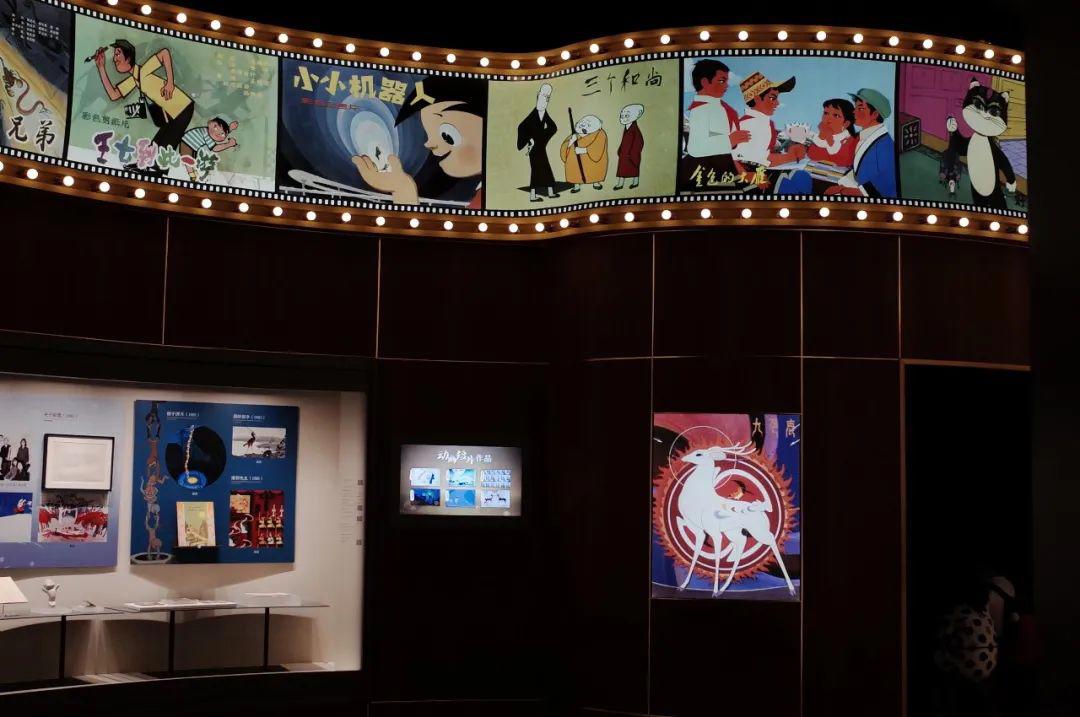 这个“国字号”博物馆竟然这么萌？