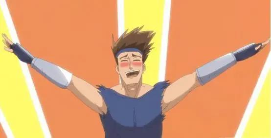 盘点那些好看却怎么也红不起来的国漫，感慨感叹