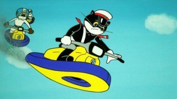 那些年我们看过的国漫和听过的国漫金曲