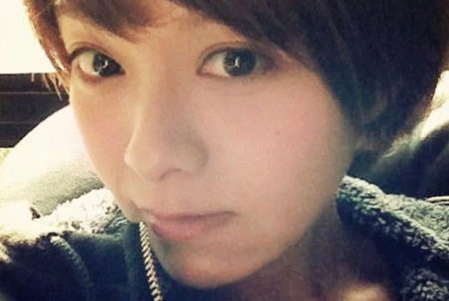 细数为《梦回金沙城》配音的配音师们