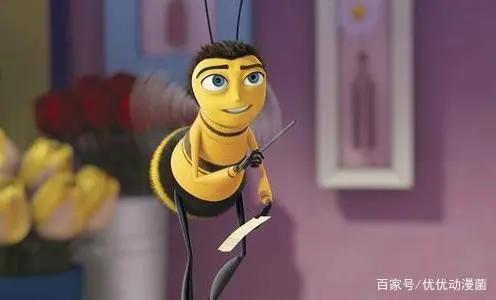 初心已忘？企图改变世界的小蜜蜂，终究变成了辜负爱情的罗志祥