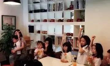 超红小精灵姆明，一个跨国IP发展的奇迹