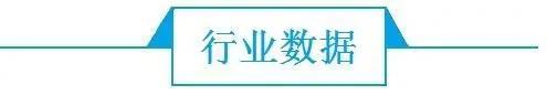 前瞻电影产业全球周报第5期：第28届中国金鸡百花电影节海报？官方：尚未定稿