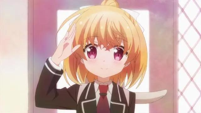 四月新番中的早坂爱这么可爱，她的声优还配音过哪些角色呢？