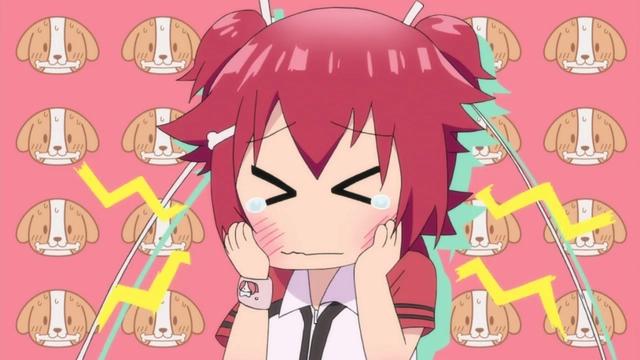 四月新番中的早坂爱这么可爱，她的声优还配音过哪些角色呢？