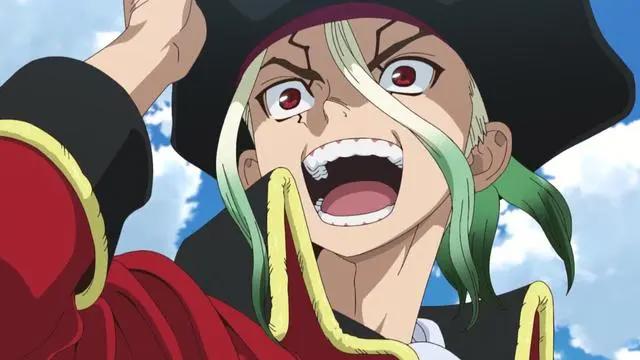 咒术回战推出剧场版，新奥特曼宣布延期｜动漫大事件