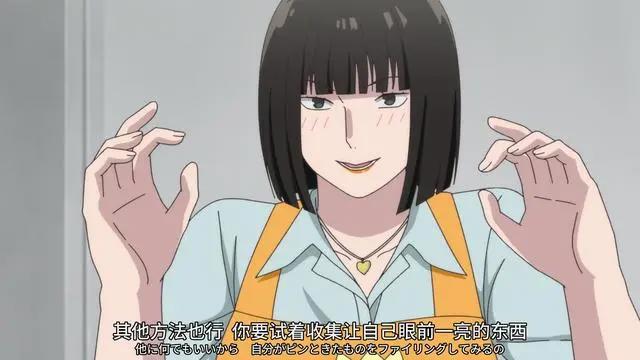 八虎同学练习画技已经半年，然而与大佬们一对比，完全被秀到了！