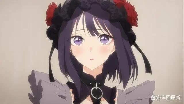 BPO收到新番投诉：儿子背着父母看动画，还是歧视女性的作品？