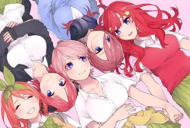 2021什么动画有趣？国王排名肯定的，咒术回战也不甘落下