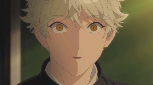 某站十月新番导视出炉，14部日漫作品公布，仅有1部人气大作