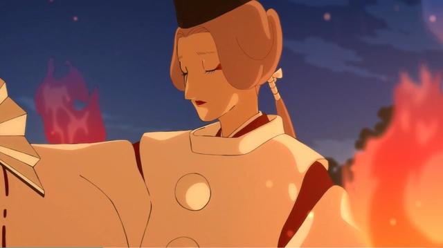 某站十月新番导视出炉，14部日漫作品公布，仅有1部人气大作