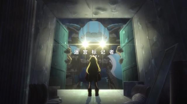 某站十月新番导视出炉，14部日漫作品公布，仅有1部人气大作