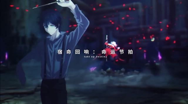 某站十月新番导视出炉，14部日漫作品公布，仅有1部人气大作