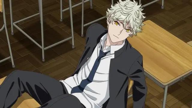 《蓝色时期》：在追逐梦想的路上，你有多大的觉悟去坦白的面对