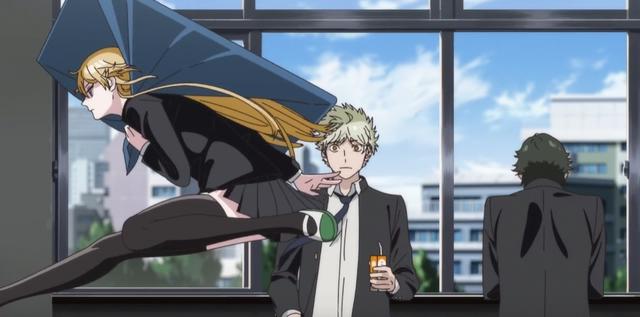 /Blueperiod/《蓝色时期》：美术是没有文字的语言