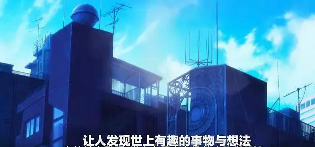 /Blueperiod/《蓝色时期》：美术是没有文字的语言