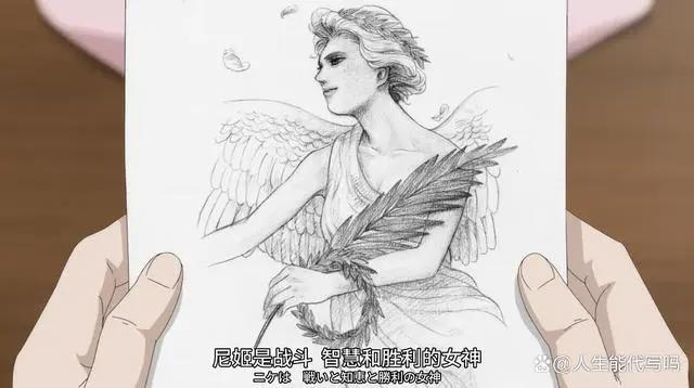 《蓝色时期》：以艺术生的视角去展现生活中的困境和挑战