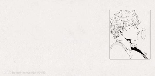 《蓝色时期》TV动画化，当理想对上家庭矛盾，看八虎如何逆火翻盘