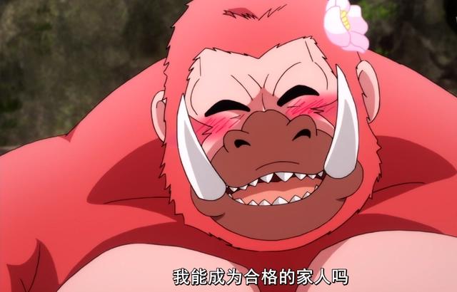 今年十月的穿越异世界新番，你都追了哪些呢？