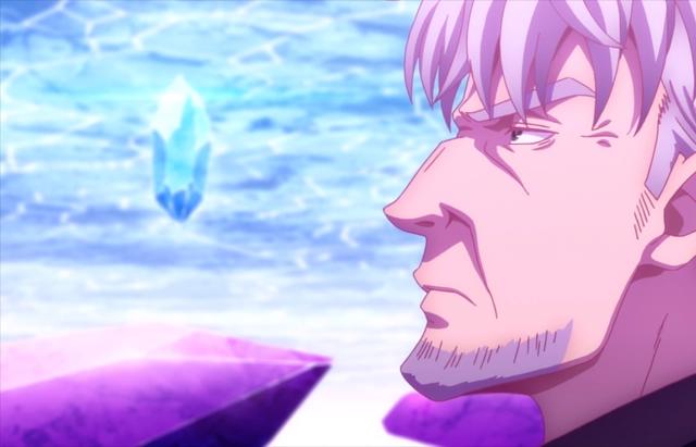 十月新番：世界顶尖的暗杀者，转生为异世界贵族，走上人生巅峰啊