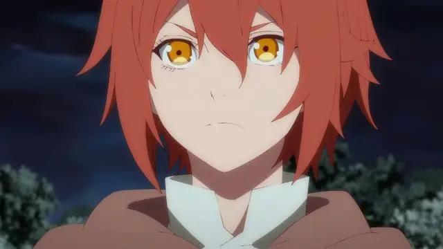 十月新番还没有完结，就宣布第二季制作决定，却让人心情复杂