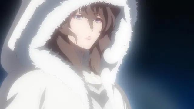 十月新番还没有完结，就宣布第二季制作决定，却让人心情复杂