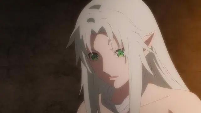 十月新番还没有完结，就宣布第二季制作决定，却让人心情复杂