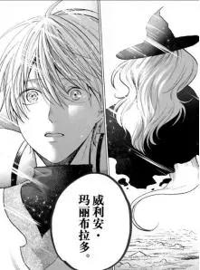 堪比《无职转生》？异世界转生系列又一力作