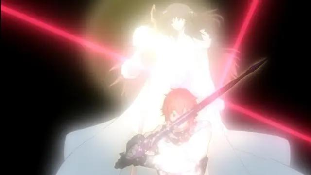 世界尽头的圣骑士：男主获得神明的眷顾，然而情感剧情令人尴尬