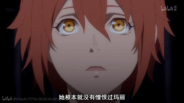 世界尽头的圣骑士：粉丝震怒，名场面都崩了，连还原漫画都做不到