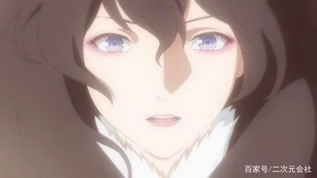 「世界尽头的圣骑士」追加声优乃村健次、稲葉実、田丸篤志参演