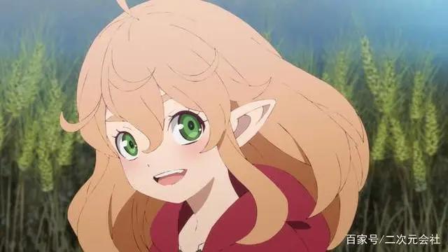 「世界尽头的圣骑士」追加声优乃村健次、稲葉実、田丸篤志参演