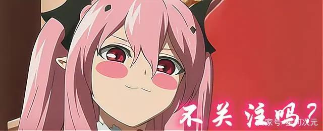 大耳朵图图动画电影上线在即，上美影守得住童年，却守不住青春