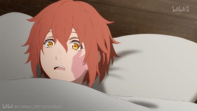 世界尽头的圣骑士：原作好评不断，粉丝强烈推荐，却惨遭动画化