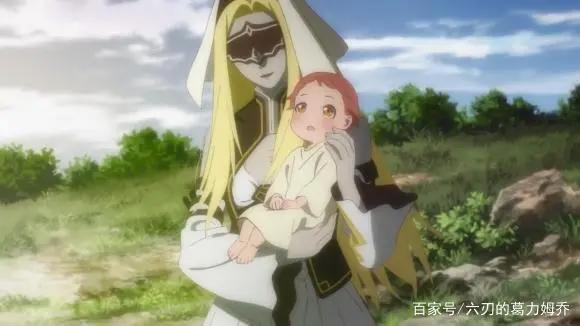 《世界尽头的圣骑士》宣布TV动画化！网友：看见制作组名字就害怕