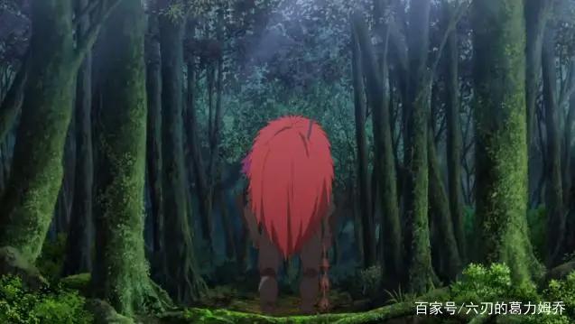 《世界尽头的圣骑士》宣布TV动画化！网友：看见制作组名字就害怕