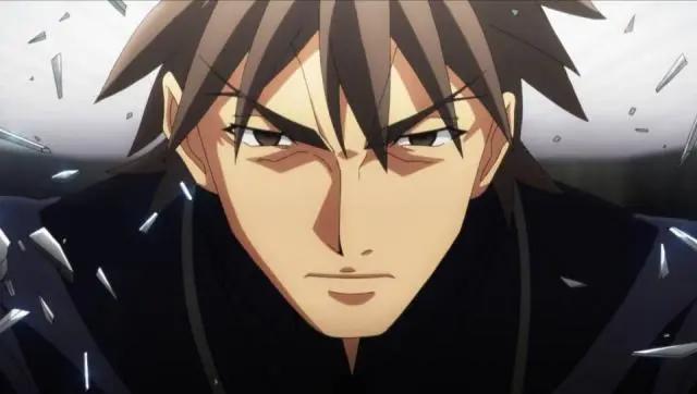 Fate：第四届圣杯战争，除了切嗣谁的做法更狠，他是最终赢家