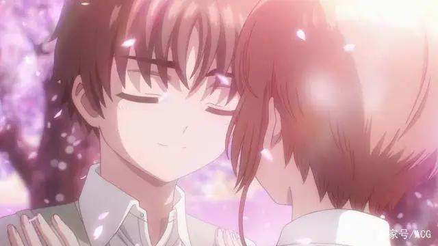 2018年1至4月的新番里，我觉得这5部最值得一看