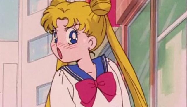 那些90后“少女漫”，《百变小樱》上榜，我不信男生没看过