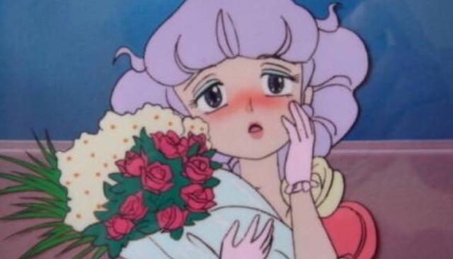 那些90后“少女漫”，《百变小樱》上榜，我不信男生没看过