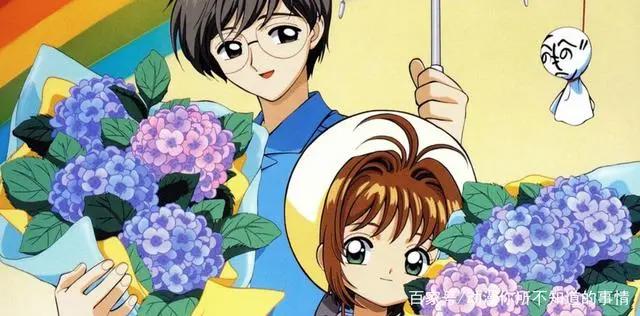 美少女战士Vs魔卡少女樱：谁是最好的魔法少女动漫？主要靠“撩”