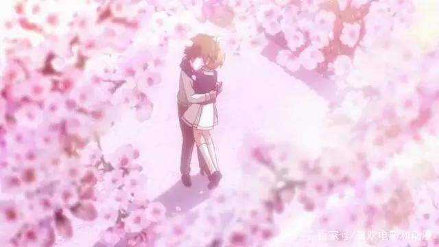 我喜欢上魔卡少女樱的四个理由，看看有没有属于你的