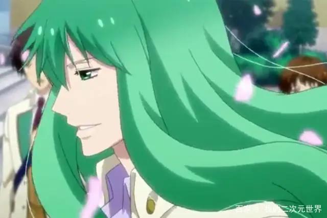 《高校星歌剧》5位新华樱会成员，各有特色，你最喜欢谁？