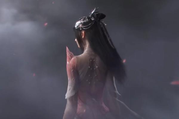 斗破苍穹：薰儿逆袭国民女神，新的篇章拉起，你准备好了吗？