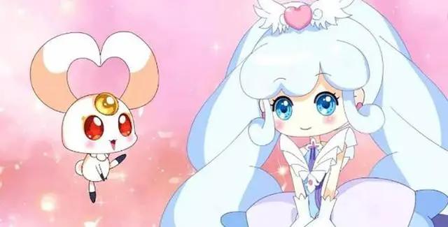 小花仙：第四部与之前几部，有哪些变动的地方，每一季人数都加一