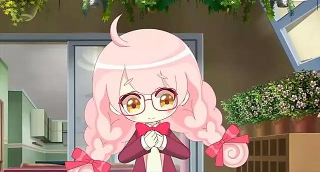 小花仙：第四部与之前几部，有哪些变动的地方，每一季人数都加一